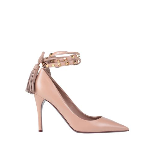 Туфли VALENTINO GARAVANI 17134372VR
