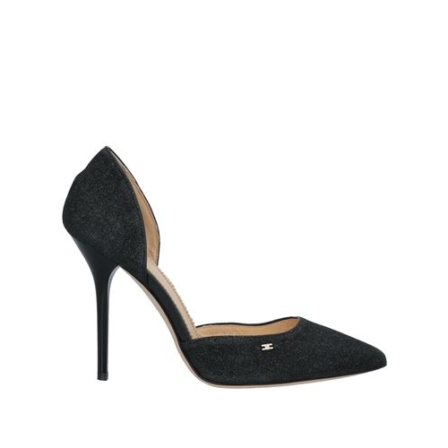 Туфли ELISABETTA FRANCHI 17134380IS