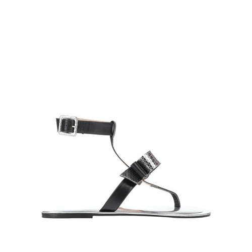 Вьетнамки POLLINI 17134396JN