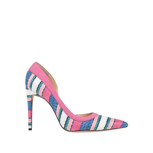 Туфли ALEXANDRE BIRMAN 17134415GH