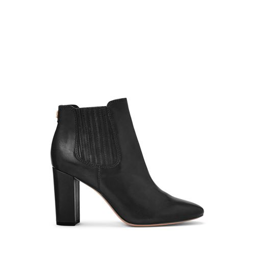 Полусапоги и высокие ботинки LAUREN RALPH LAUREN 17134524XM