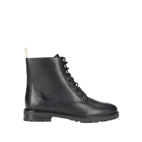 Полусапоги и высокие ботинки LAUREN RALPH LAUREN 17134530WH