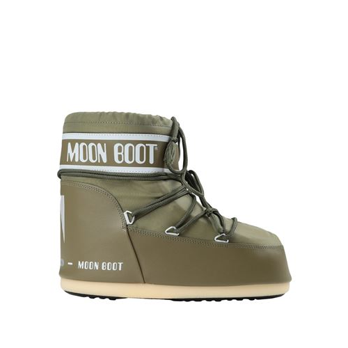 Полусапоги и высокие ботинки MOON BOOT 17134548MG