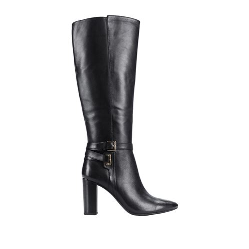 Сапоги LAUREN RALPH LAUREN 17134562EB