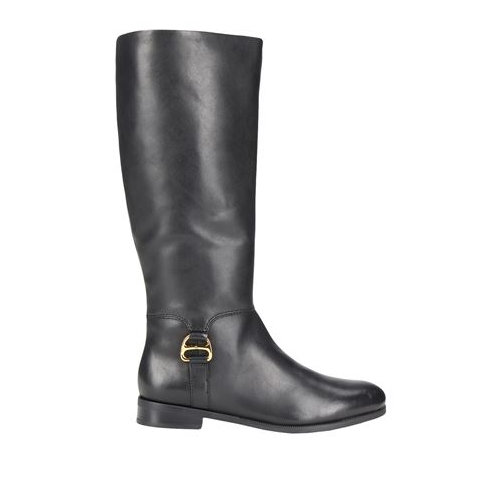 Сапоги LAUREN RALPH LAUREN 17134573EH