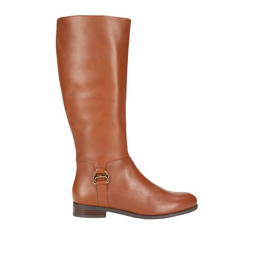 Сапоги LAUREN RALPH LAUREN 17134573XA