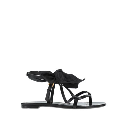Вьетнамки VALENTINO GARAVANI 17134589MX