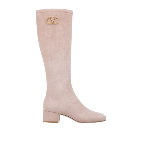 Сапоги VALENTINO GARAVANI 17134597HH
