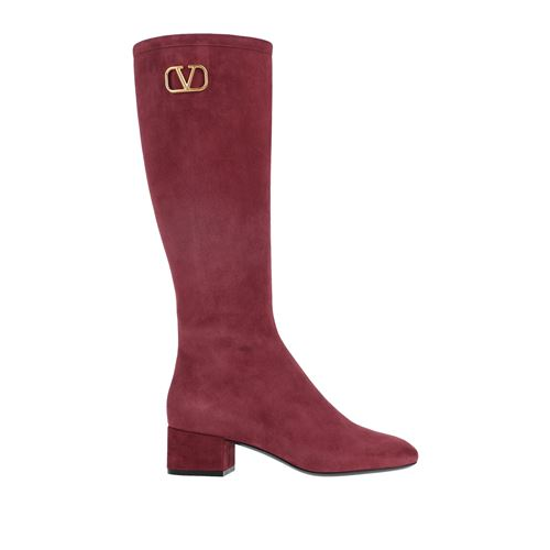 Сапоги VALENTINO GARAVANI 17134597WQ