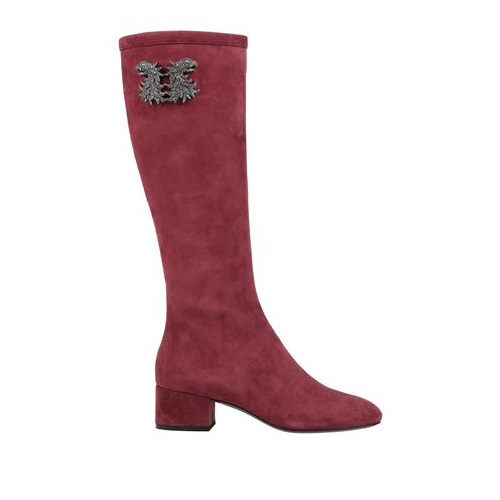 Сапоги VALENTINO GARAVANI 17134604BD