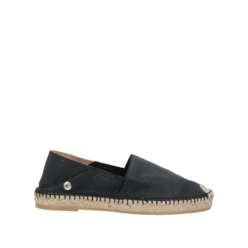 Эспадрильи VALENTINO GARAVANI 17134634XU