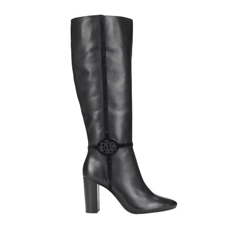 Сапоги LAUREN RALPH LAUREN 17134649SQ