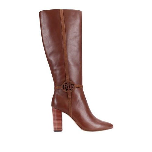 Сапоги LAUREN RALPH LAUREN 17134649TW