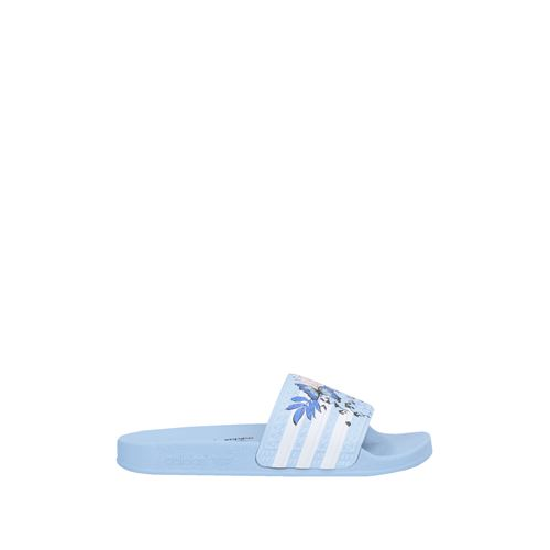 Сандалии ADIDAS ORIGINALS 17134675LI