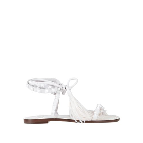 Вьетнамки VALENTINO GARAVANI 17134718TS