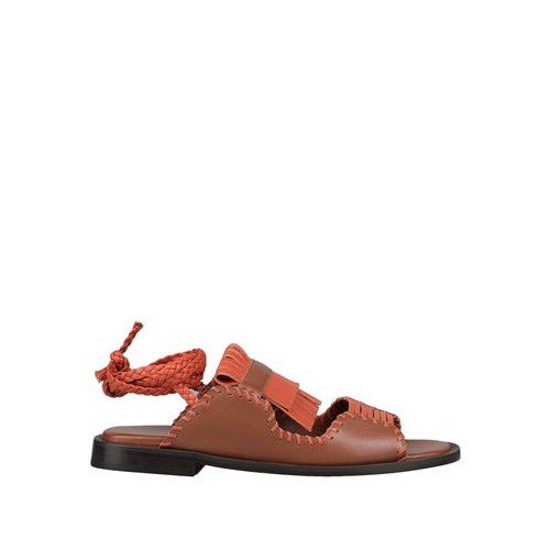 Сандалии DONDUP 17134724UN