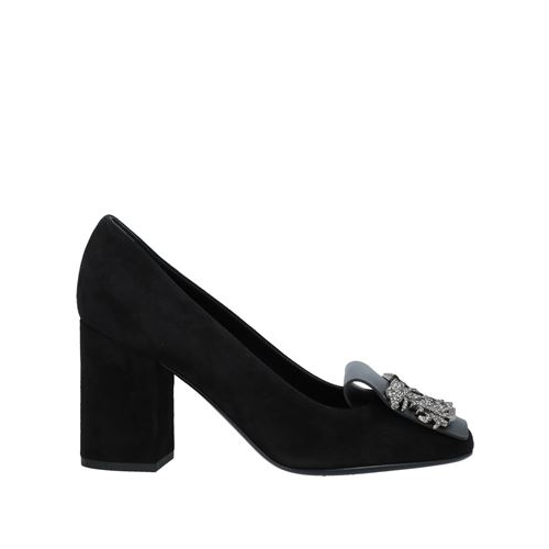 Туфли VALENTINO GARAVANI 17134806PO