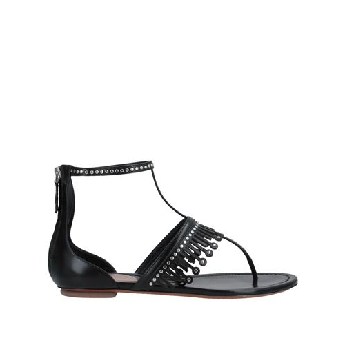 Вьетнамки ALAÏA 17134894FJ