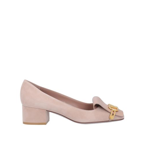 Мокасины VALENTINO GARAVANI 17134907KB