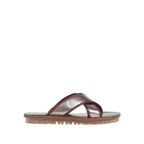 Сандалии MARC JACOBS 17135006FK