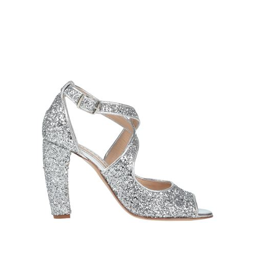 Сандалии SHIRTAPORTER 17135009VU