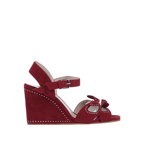 Сандалии MARC JACOBS 17135065CC