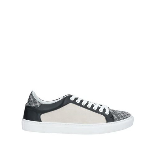 Кеды и кроссовки ROBERTO CAVALLI SPORT 17135060KB