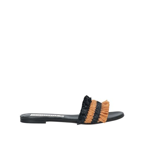 Сандалии SHIRTAPORTER 17135075DJ