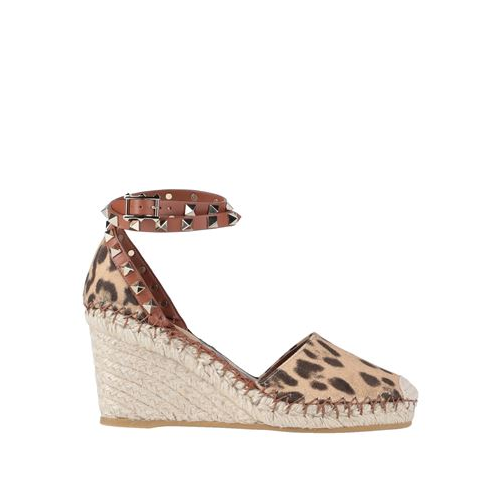 Эспадрильи VALENTINO GARAVANI 17135089MA