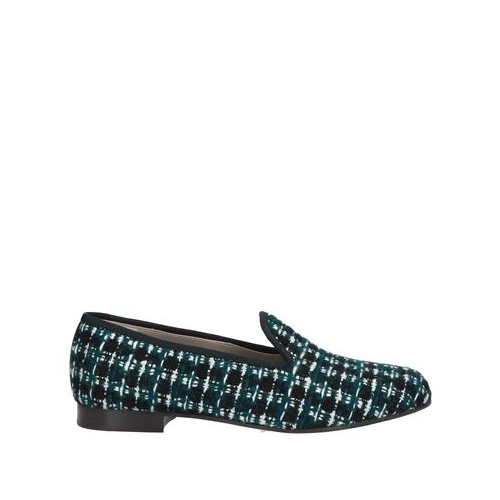 Мокасины MARC JACOBS 17135083PK