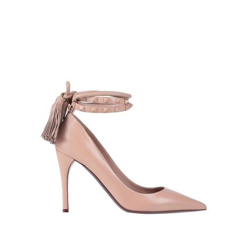 Туфли VALENTINO GARAVANI 17135109DM
