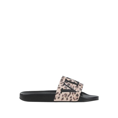 Сандалии VALENTINO GARAVANI 17135215MK