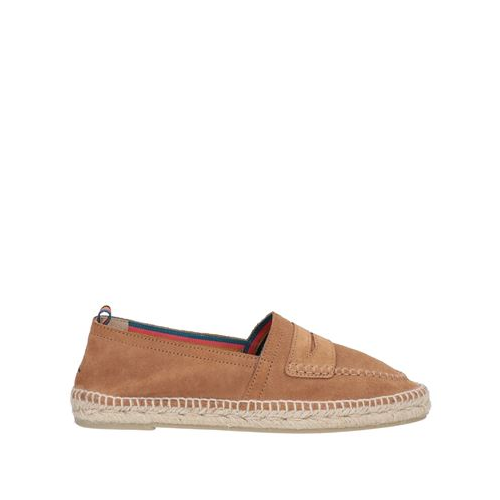 Эспадрильи CASTAÑER x PAUL SMITH 17135211XX