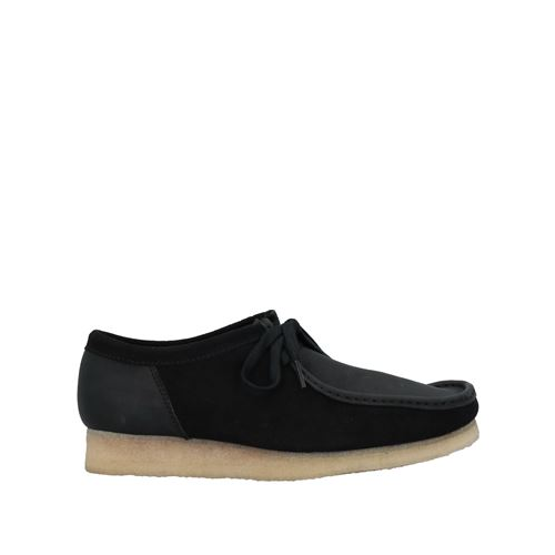 Мокасины CLARKS ORIGINALS 17135330RP