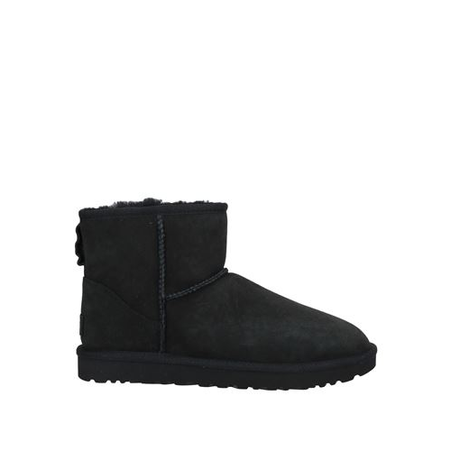 Полусапоги и высокие ботинки UGG AUSTRALIA 17135354LV