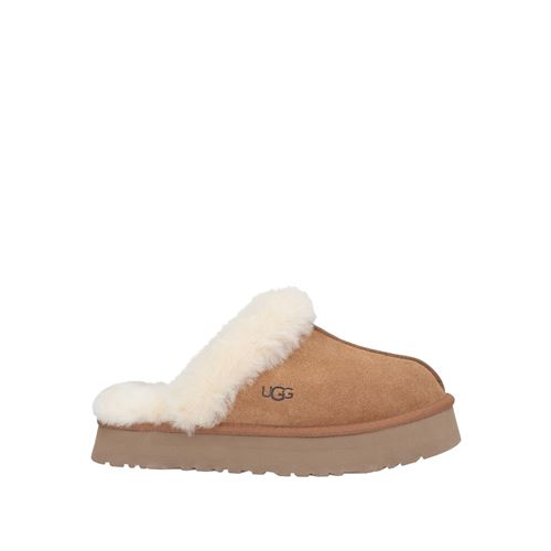 Мюлес и сабо UGG AUSTRALIA 17135449TC