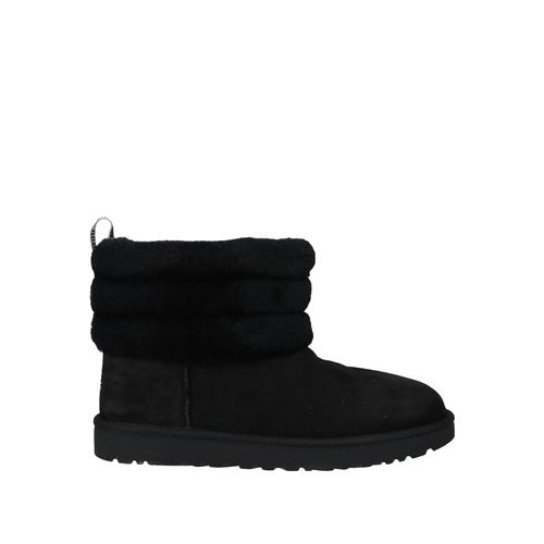 Полусапоги и высокие ботинки UGG AUSTRALIA 17135476CR