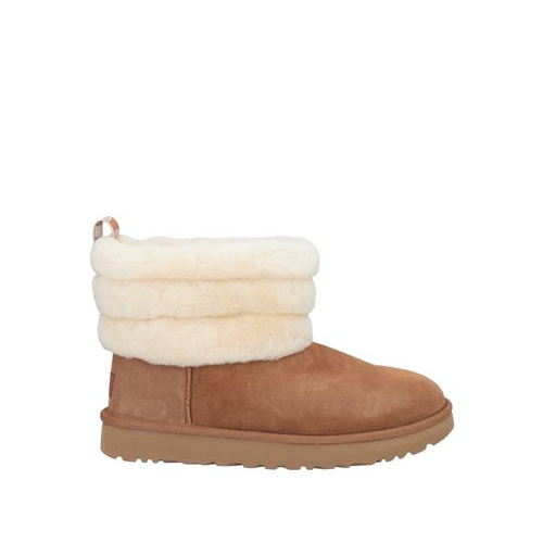 Полусапоги и высокие ботинки UGG AUSTRALIA 17135478VA