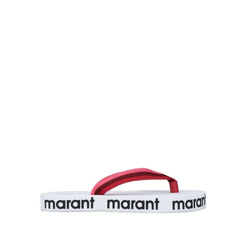 Вьетнамки ISABEL MARANT 17135524DL