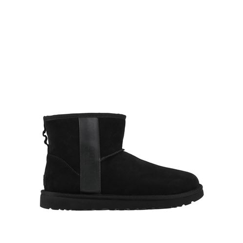 Полусапоги и высокие ботинки UGG AUSTRALIA 17135556BT