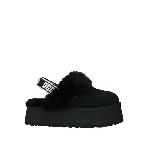 Мюлес и сабо UGG AUSTRALIA 17135721PA