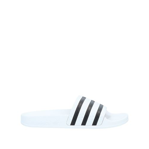 Сандалии ADIDAS ORIGINALS 17135828UT