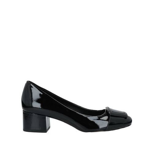 Туфли MICHAEL MICHAEL KORS 17135946AK