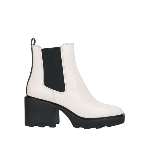 Полусапоги и высокие ботинки MICHAEL MICHAEL KORS 17135960RL