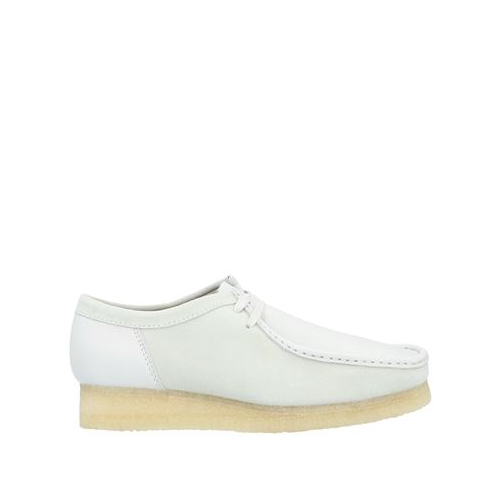 Кеды и кроссовки CLARKS ORIGINALS 17135975KU