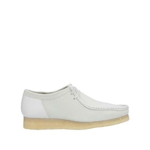 Кеды и кроссовки CLARKS ORIGINALS 17135975TL