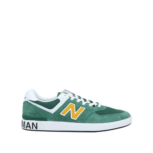 Кеды и кроссовки JUNYA WATANABE COMME des GARÇONS MAN x NEW BALANCE 17136034UF