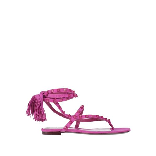 Вьетнамки VALENTINO GARAVANI 17136201UN