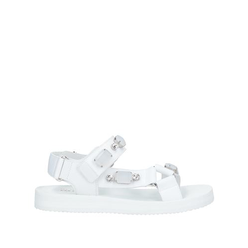 Сандалии CARSHOE 17136216CG
