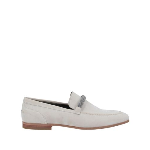 Мокасины BRUNELLO CUCINELLI 17136224UN